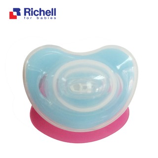 Ti giả NA Richell Nhật