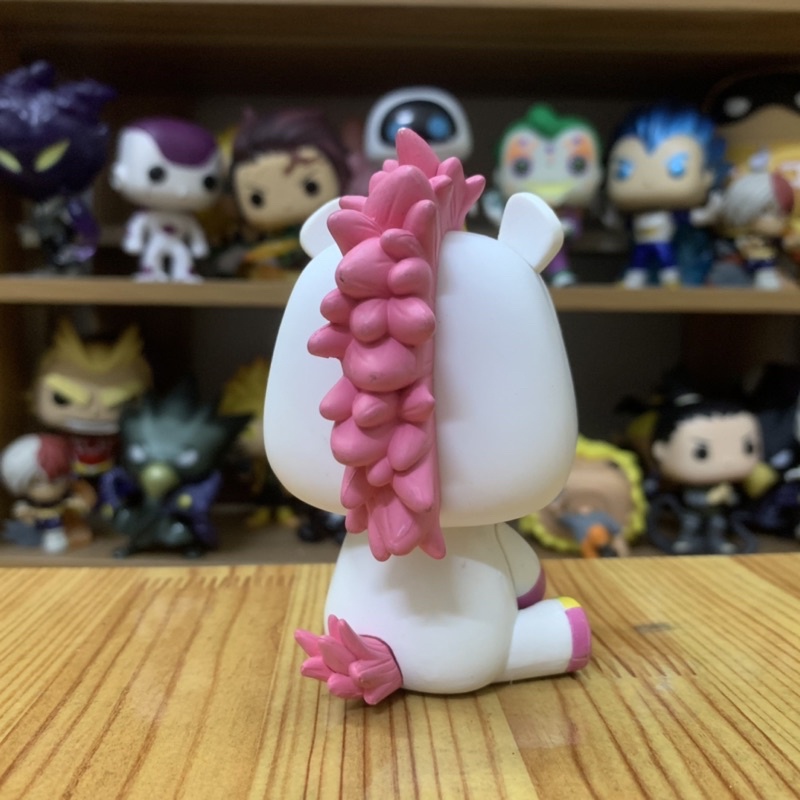 Mô hình Funko 2nd Kute