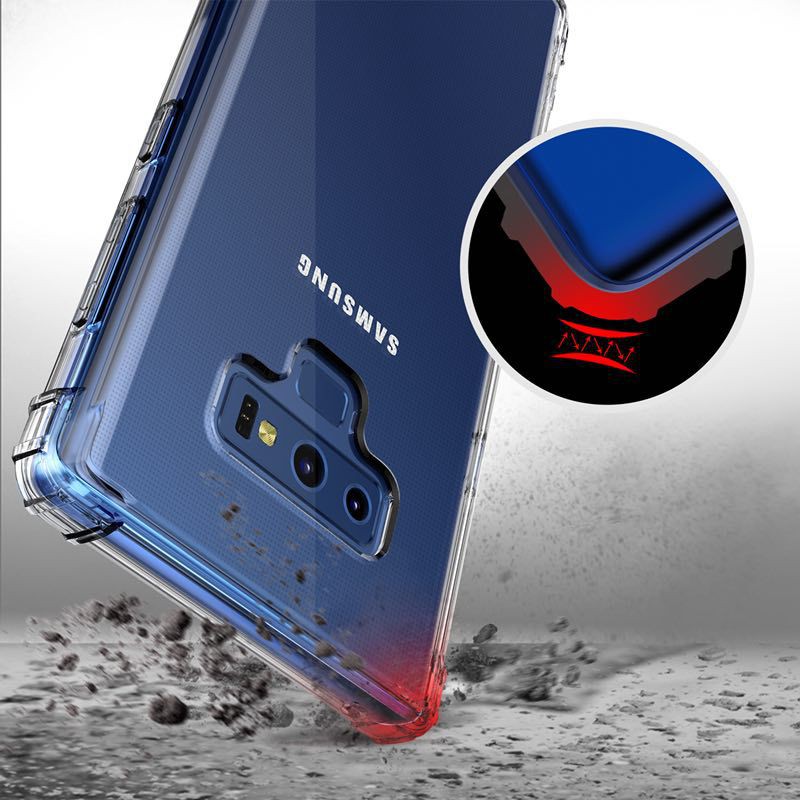 Ốp lưng Samsung S23 ultra S22 Ultra Note 8 9 10 Note 10+ Note 20 Fe S9+ S10 5G S10+ S20+ S20 S20Fe S21 S21+ S21Fe [CS]