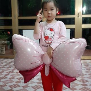 Set sinh nhật VIP cho bé gái(2020)