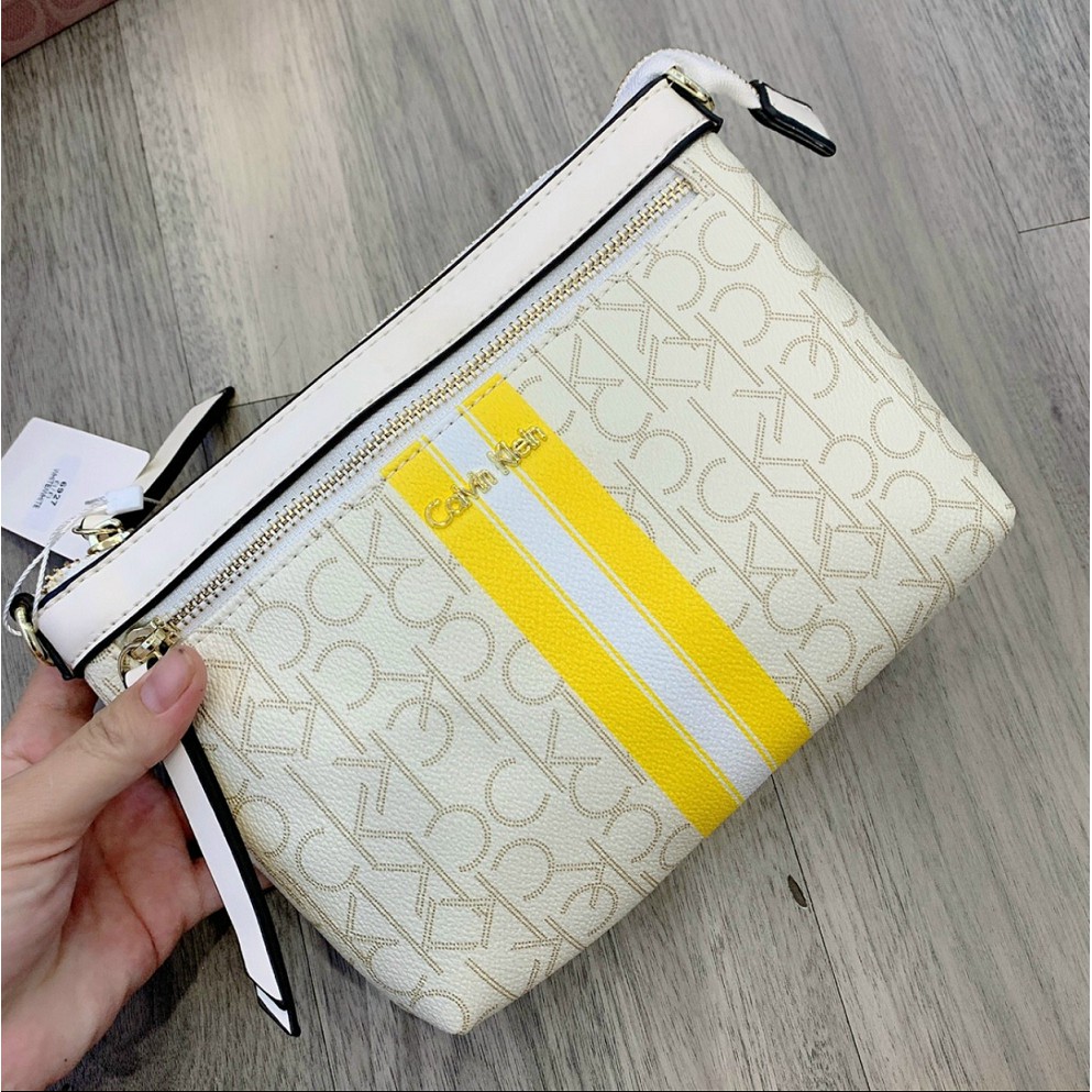 Túi đeo chéo nữ