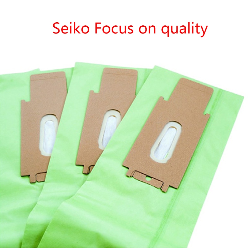 Túi Đựng Máy Hút Bụi Oreck Type CC Upright Gọn Nhẹ