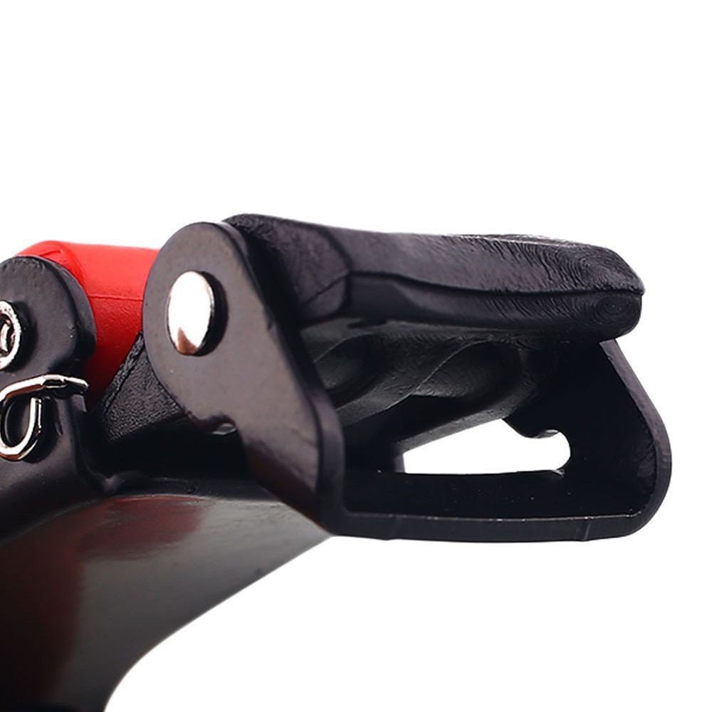 Khoá cài quai nón bảo hiểm fullface, 3/4 , nón nửa đầu giá cực tốt cho các bạn thay khoá tại nhà