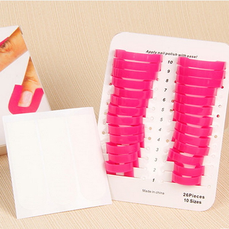 Khung chống tràn cho móng