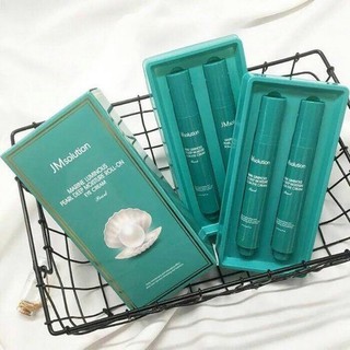 Lăn dưỡng mắt JM solution Roll On Eye Cream 15ml