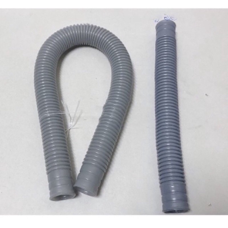 Dây sun thoát nước , bồn rửa bát 30cm-1,2m