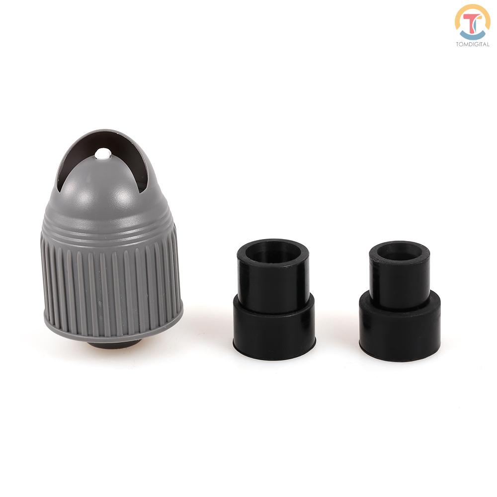 Máy Bơm Tạo Sóng Cho Bể Cá Xoay 360 Độ