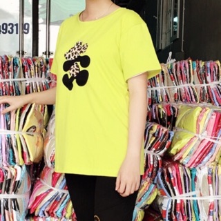 Bộ ngố Quỳnh anh