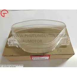 MẶT KÍNH ĐỒNG HỒ FUTURE 1 (HÀNG ZIN HÃNG HONDA VN)
