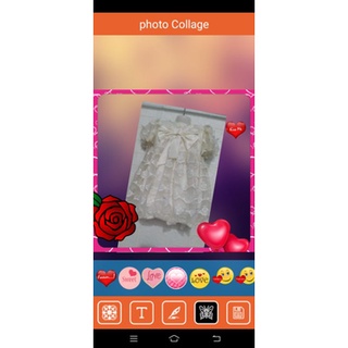 Đầm công chúa cao cấp