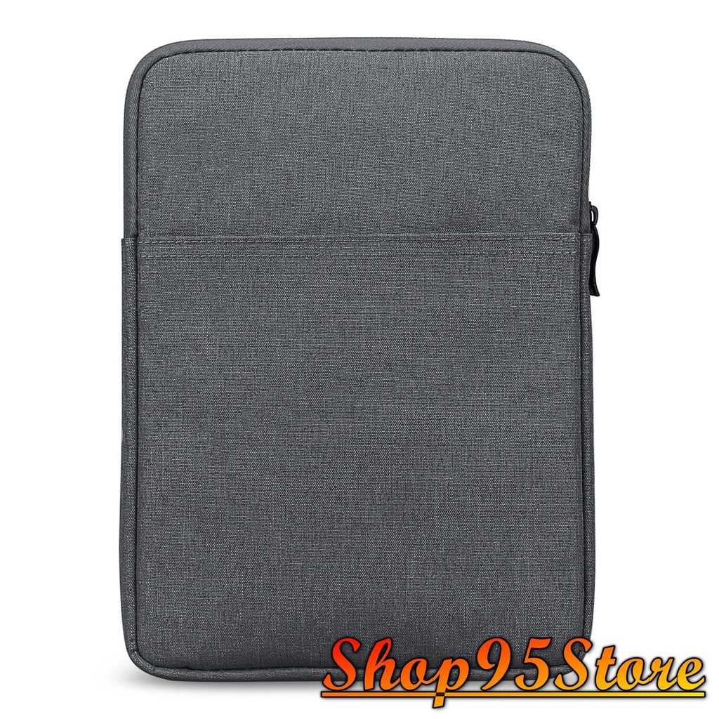 Túi chống sốc, chống nước Kindle Paperwhite 1 / 2 / 3 / 4 Kindle Voyage