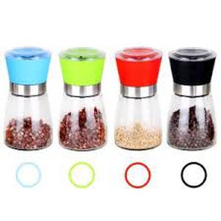 Dụng cụ xay tiêu cầm tayhh109