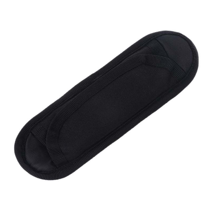 Dây Đai Đệm Vai Thay Thế Cho Máy Tính Du Lịch