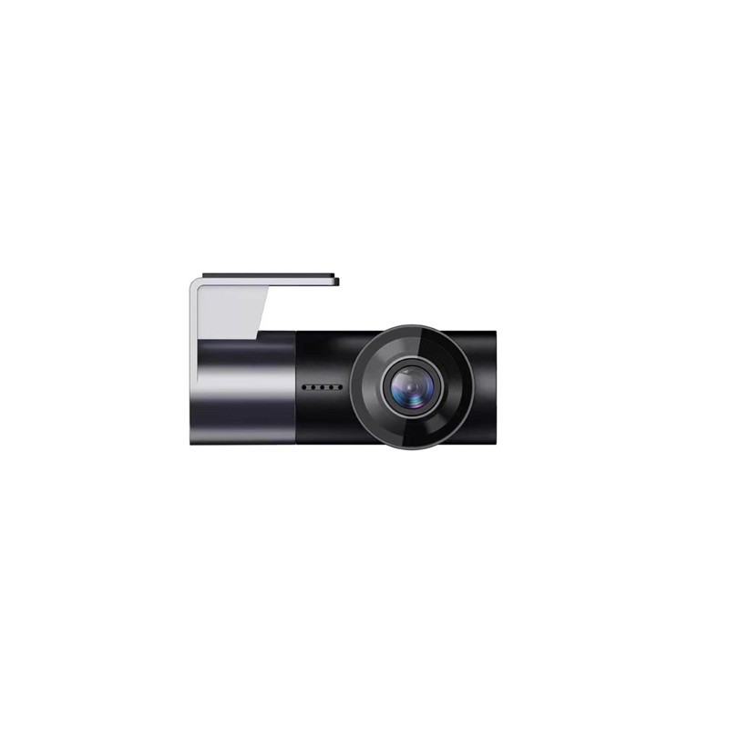 CAMERA HÀNH TRÌNH CARCAM W2S WIFI 2021 | BigBuy360 - bigbuy360.vn