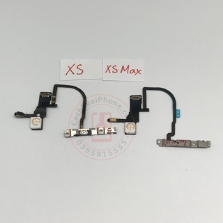 Cáp nguồn xs xs max cáp khởi động tương tích điện thoại xs xs max táo