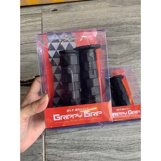 cặp bao tay daytona gắn mọi dòng xe