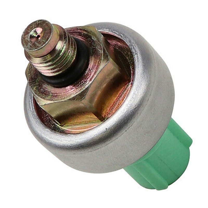 Cảm Biến Áp Suất Dầu 56490-P0H-013 Cho CIVIC ACCORD CROSSTOUR ODYSSEY PILOT for ACURA CL
