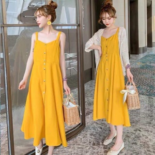 Set xinh cho con bú và loại thường