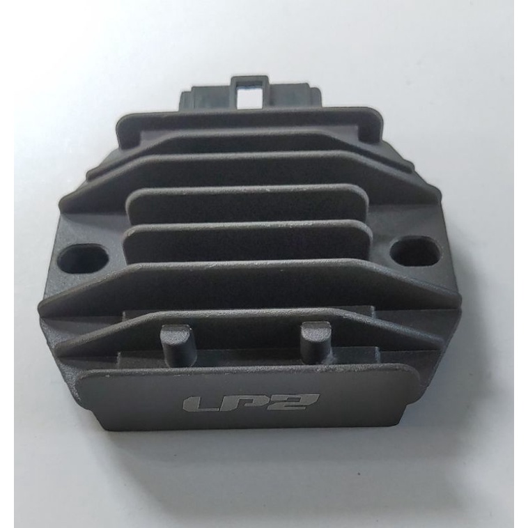 Sạc Cuxi, Xjr400, Vespa LX,