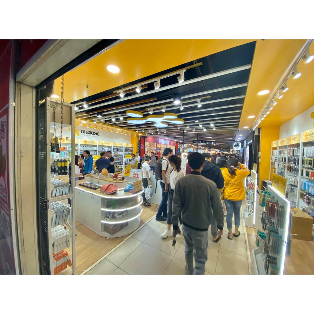 Hộp quà bí ẩn - Ốp điện thoại ngẫu nhiên siêu đẹp ( được chọn Model ) | BigBuy360 - bigbuy360.vn