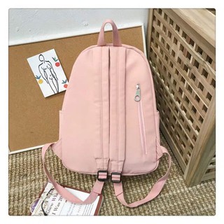 [order]BALO ULZZANG THỜI TRANG