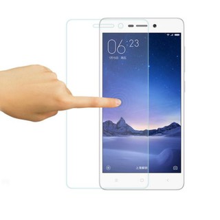 Combo bộ 2 Kính cường lực cho Xiaomi Redmi 3S