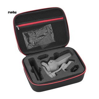 Túi Đựng Chống Nước Cho Dji Osmo Mobile 3