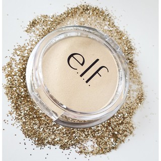 Phấn bắt sáng Highlight ELF