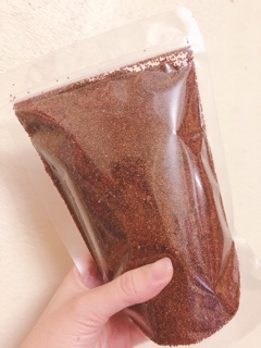 [Hoàn 10.000 xu] Hạt ngũ hoa 1kg- Loại 1Handmade