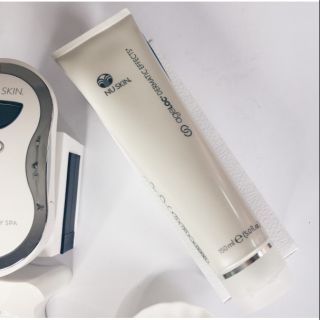 KEM TAN MỠ DERMATIC EFFECTS NUSKIN