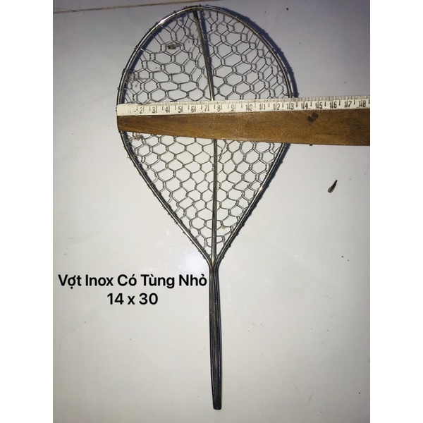 Vợt ixon có tùng vợt lưới ixon có tùng ixon304
