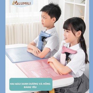 Giá đỡ ngực B01 chống gù lưng cận thị cho bé
