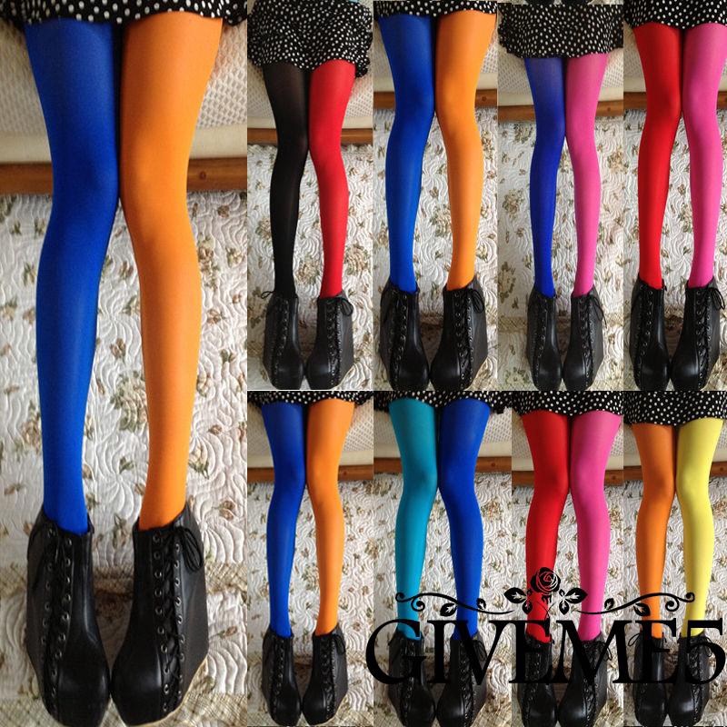 Vớ nữ dáng dài co dãn tiện lợi