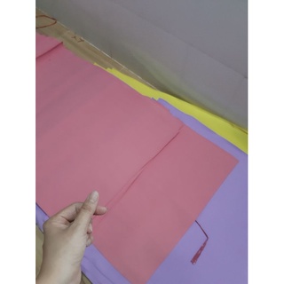 Xốp bitis cân kí