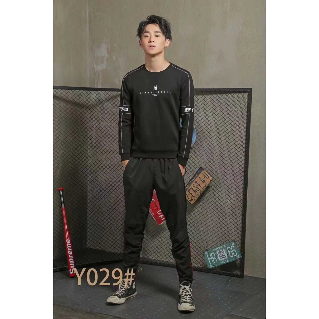 Áo thun tay dài 🔥FREESHIP🔥 Giảm 9k nhập mã [VIDA149k] Áo thun nam dài tay chất liệu cotton cao cấp | BigBuy360 - bigbuy360.vn