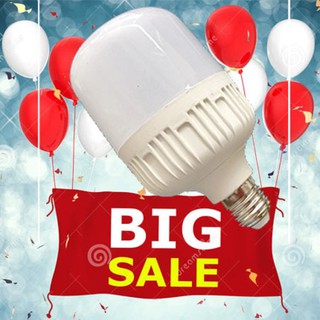 Bóng đèn led 10w đèn bóng tròn đui E27 đủ công suất đèn tiết kiệm điện