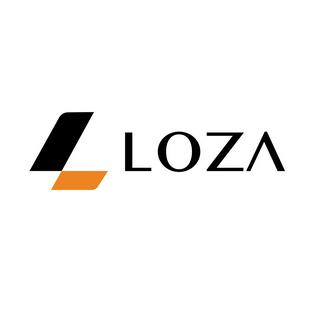 LOZA Store