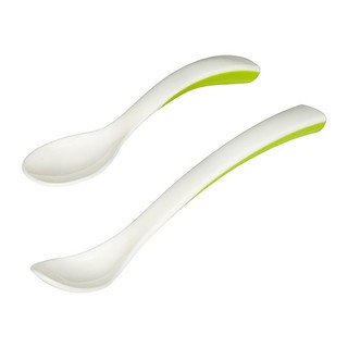 Thìa ăn dặm börja ikea