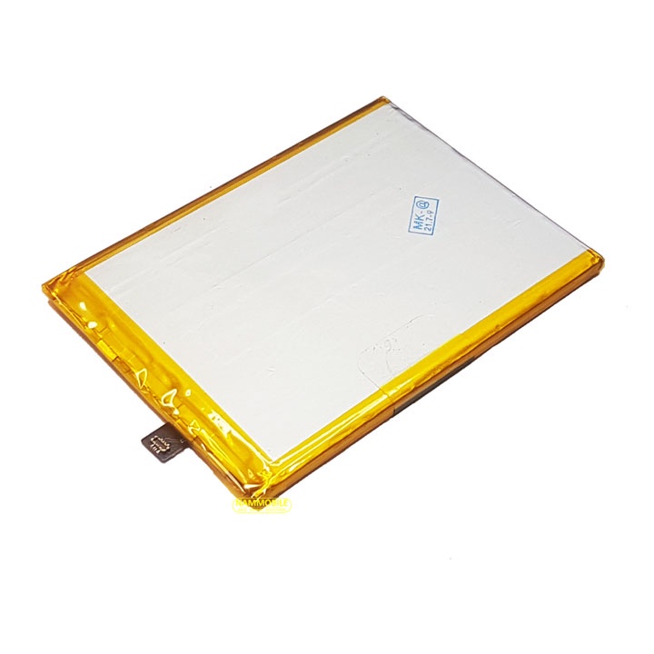 Pin Oppo Realme 5, 5i, 5S, C3, C11, C12, C15, C21 BLP729 5000mAh Zin Chính Hãng + Tặng Keo Dán Pin- FREESHIP