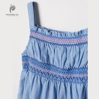 Jumpsuit H&M kid