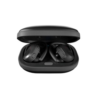 Tai Nghe Bluetooth Skullcandy Push Ultra True Wireless Earbuds