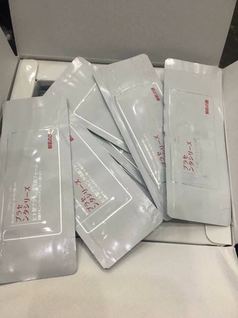 Ủ TRẮNG NHAU THAI NHẬT SIÊU HOT | BigBuy360 - bigbuy360.vn