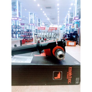 Máy khoan búa Maktec MT80A/MT80B