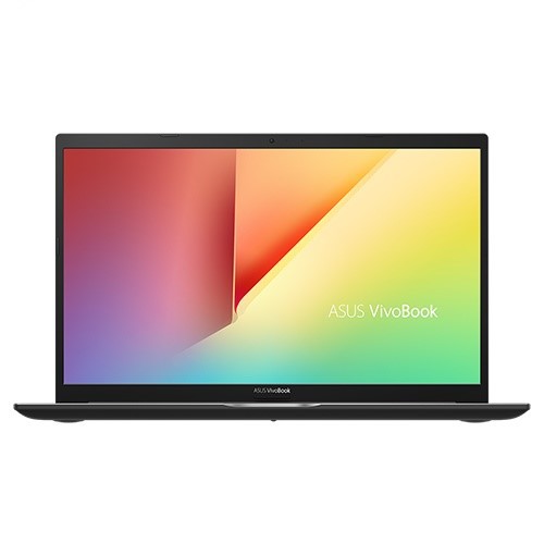 Laptop Asus Vivo A515EA-BQ491T(Core i3-1115G4/4GB DDR4 3200MHz/512GB SSD M.2 PCIE G3X4/15.6 FHD/Win10)-Hàng Chính Hãng