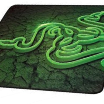 Lót Chuột - Mousepad chuyên Game X1