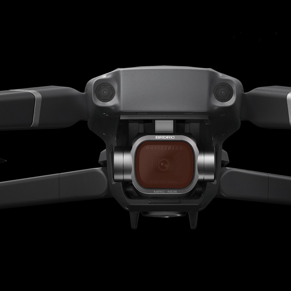 Ống Kính Lọc Máy Ảnh Chuyên Nghiệp Cho Dji Mavic 2