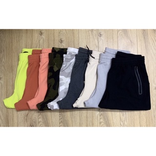 Quần short thun vnxk đủ màu