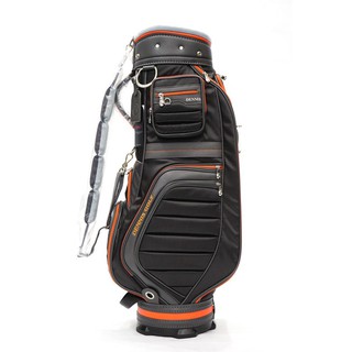 Túi gậy Golf Dennis