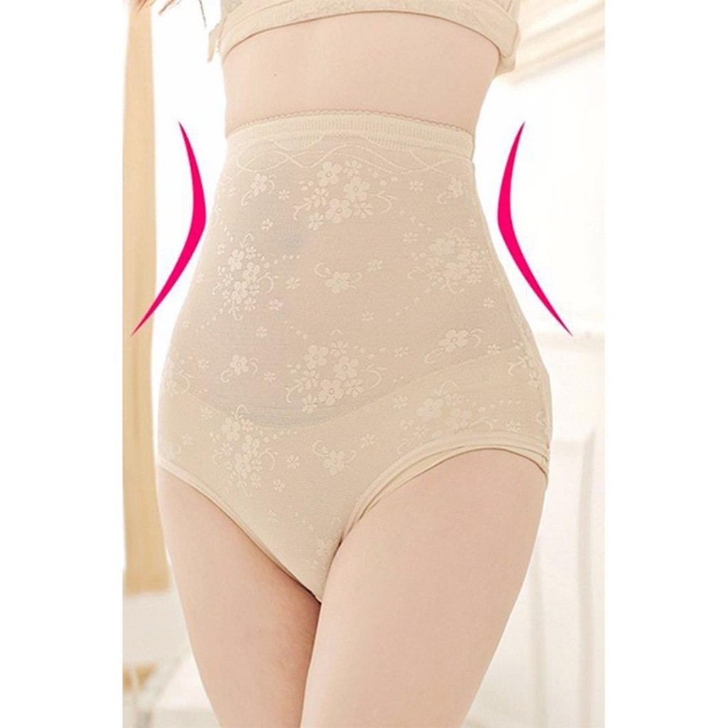 Quần gen xuất hàn cho vòng eo nhỏ nhắn | BigBuy360 - bigbuy360.vn