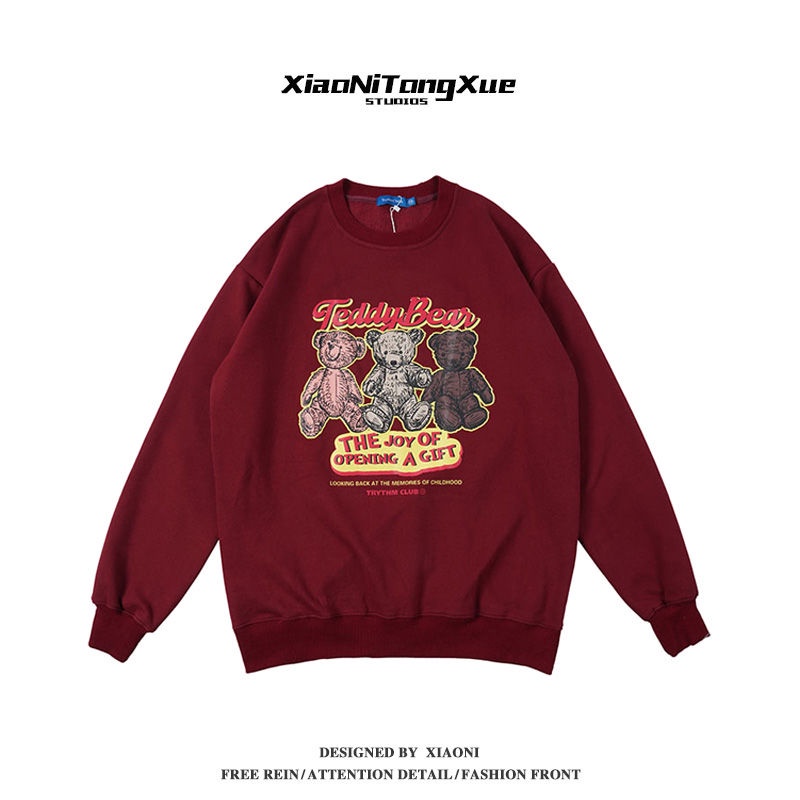 Áo Khoác Denim Dáng Dài Thời Trang Cho Nữ | BigBuy360 - bigbuy360.vn